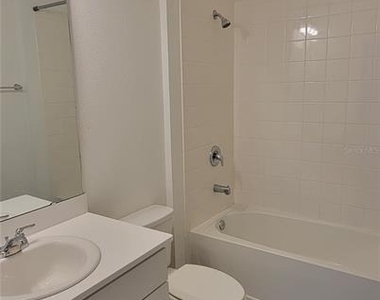 9185 Carmela Avenue - Photo Thumbnail 11