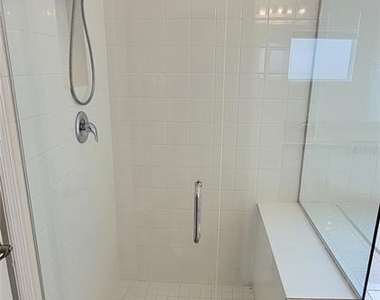 9185 Carmela Avenue - Photo Thumbnail 14