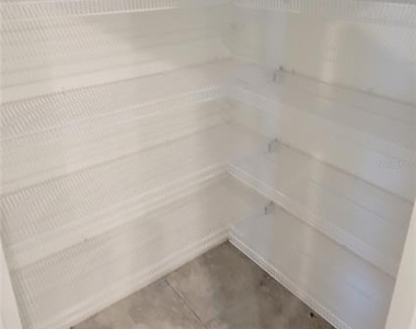 9185 Carmela Avenue - Photo Thumbnail 6