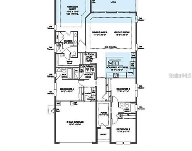 9185 Carmela Avenue - Photo Thumbnail 30