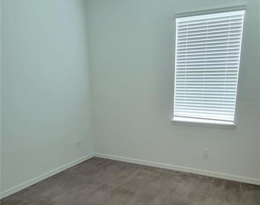 9185 Carmela Avenue - Photo Thumbnail 19
