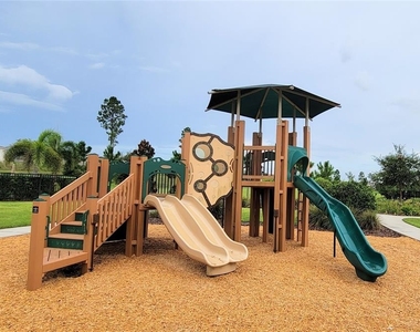 9185 Carmela Avenue - Photo Thumbnail 27