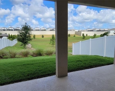 9185 Carmela Avenue - Photo Thumbnail 23