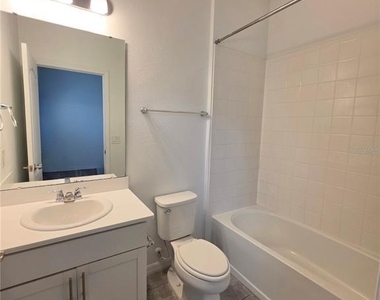 9185 Carmela Avenue - Photo Thumbnail 17