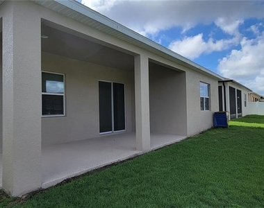 9185 Carmela Avenue - Photo Thumbnail 22