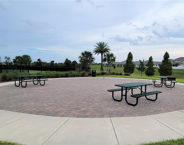 9185 Carmela Avenue - Photo Thumbnail 28