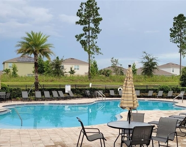 9185 Carmela Avenue - Photo Thumbnail 25