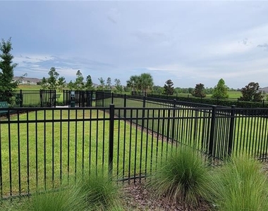 9185 Carmela Avenue - Photo Thumbnail 29