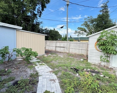 9401 57th Street N - Photo Thumbnail 6