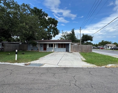 9401 57th Street N - Photo Thumbnail 14