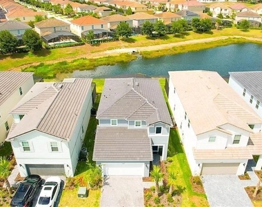 7243 Oakmoss Loop - Photo Thumbnail 41