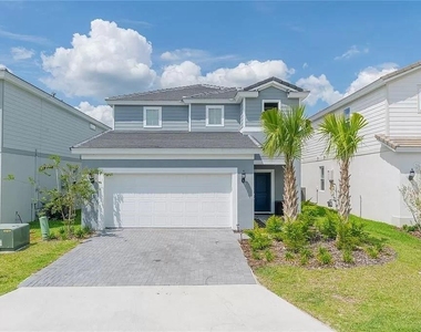 7243 Oakmoss Loop - Photo Thumbnail 45