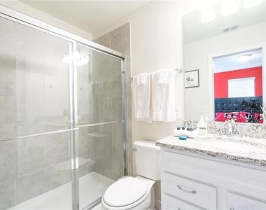 7243 Oakmoss Loop - Photo Thumbnail 39