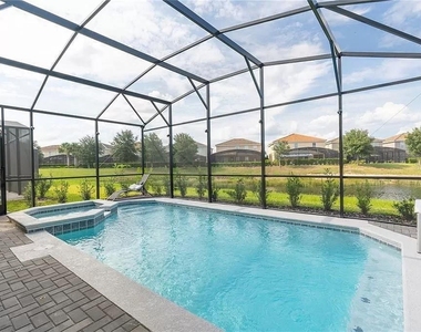 7243 Oakmoss Loop - Photo Thumbnail 14