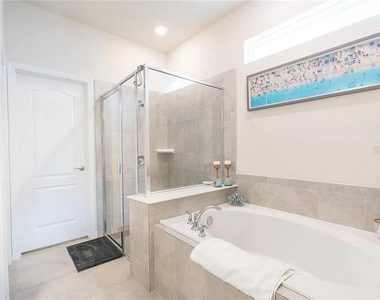 7243 Oakmoss Loop - Photo Thumbnail 20