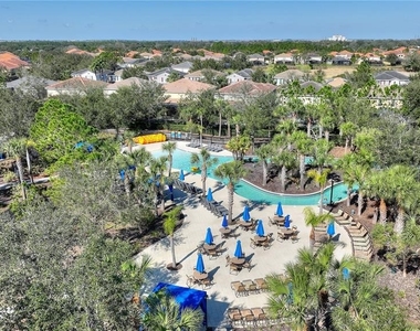 7243 Oakmoss Loop - Photo Thumbnail 67