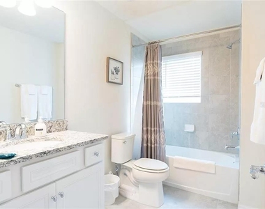 7243 Oakmoss Loop - Photo Thumbnail 37