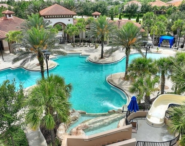7243 Oakmoss Loop - Photo Thumbnail 51