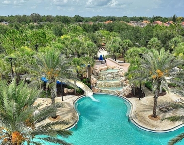 7243 Oakmoss Loop - Photo Thumbnail 48
