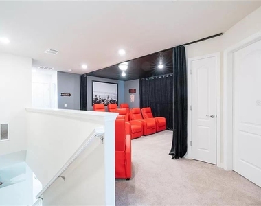 7243 Oakmoss Loop - Photo Thumbnail 23