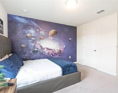 7243 Oakmoss Loop - Photo Thumbnail 33