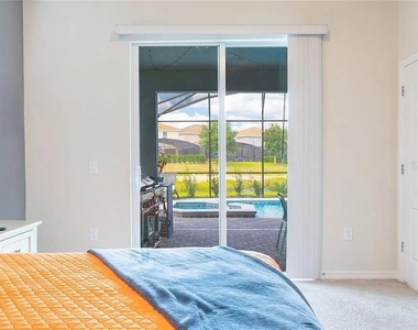 7243 Oakmoss Loop - Photo Thumbnail 18