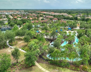 7243 Oakmoss Loop - Photo Thumbnail 66