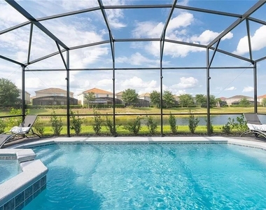7243 Oakmoss Loop - Photo Thumbnail 13