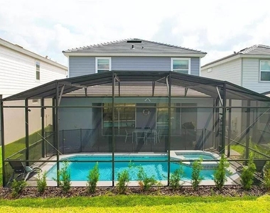 7243 Oakmoss Loop - Photo Thumbnail 46
