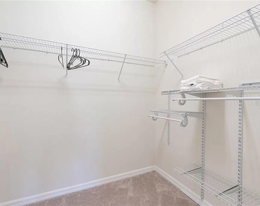7243 Oakmoss Loop - Photo Thumbnail 22