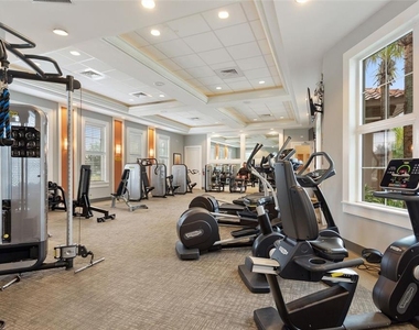 7243 Oakmoss Loop - Photo Thumbnail 57
