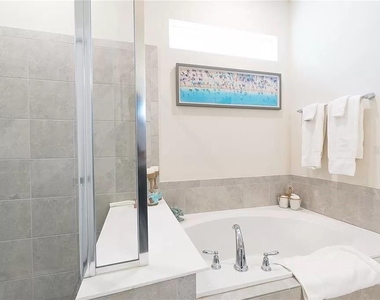 7243 Oakmoss Loop - Photo Thumbnail 21