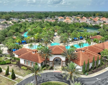 7243 Oakmoss Loop - Photo Thumbnail 47