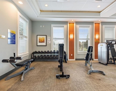 7243 Oakmoss Loop - Photo Thumbnail 59