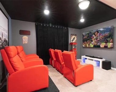 7243 Oakmoss Loop - Photo Thumbnail 26