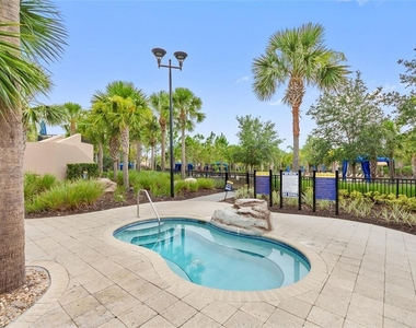 7243 Oakmoss Loop - Photo Thumbnail 60