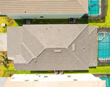 7243 Oakmoss Loop - Photo Thumbnail 42