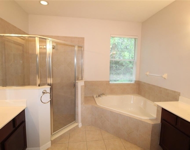 9885 Leland Drive - Photo Thumbnail 23