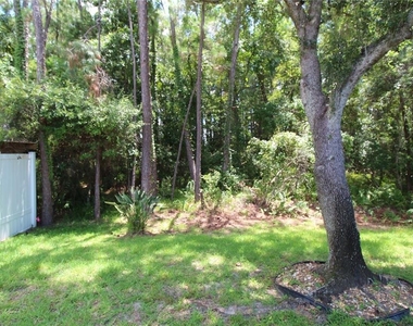 9885 Leland Drive - Photo Thumbnail 29