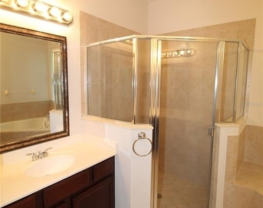 9885 Leland Drive - Photo Thumbnail 25