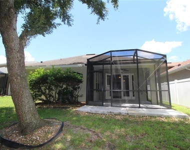 9885 Leland Drive - Photo Thumbnail 28