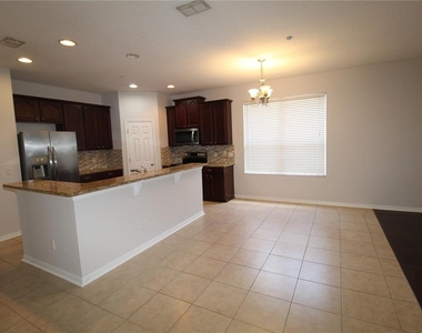 9885 Leland Drive - Photo Thumbnail 9