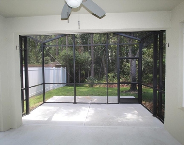 9885 Leland Drive - Photo Thumbnail 27
