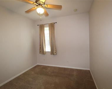 9885 Leland Drive - Photo Thumbnail 17
