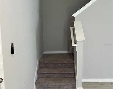 321 Evertree Loop - Photo Thumbnail 22