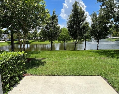 321 Evertree Loop - Photo Thumbnail 1