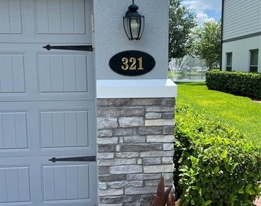 321 Evertree Loop - Photo Thumbnail 4