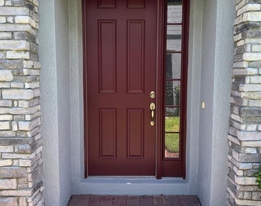 321 Evertree Loop - Photo Thumbnail 2