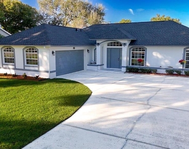 10711 Lake Hill Drive - Photo Thumbnail 1