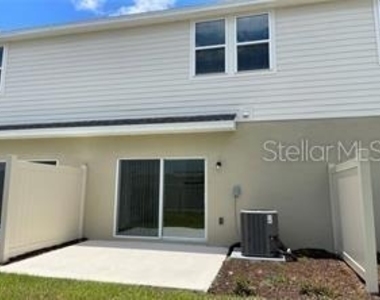 1309 Axel Graeson Avenue - Photo Thumbnail 22